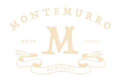 Montemurroprivatesale