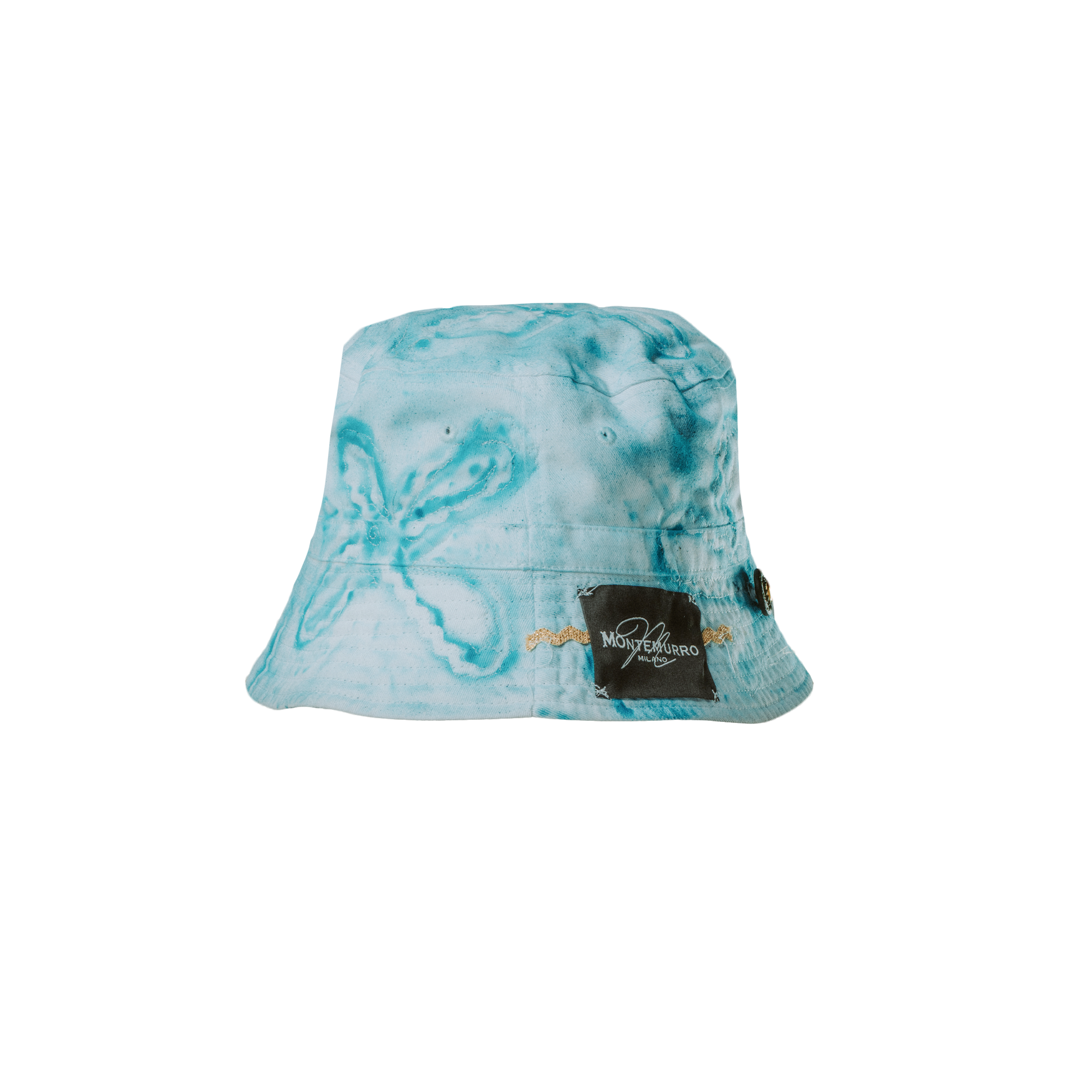 Cappello Vox Dei 1 di 1