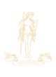 Montemurroprivatesale