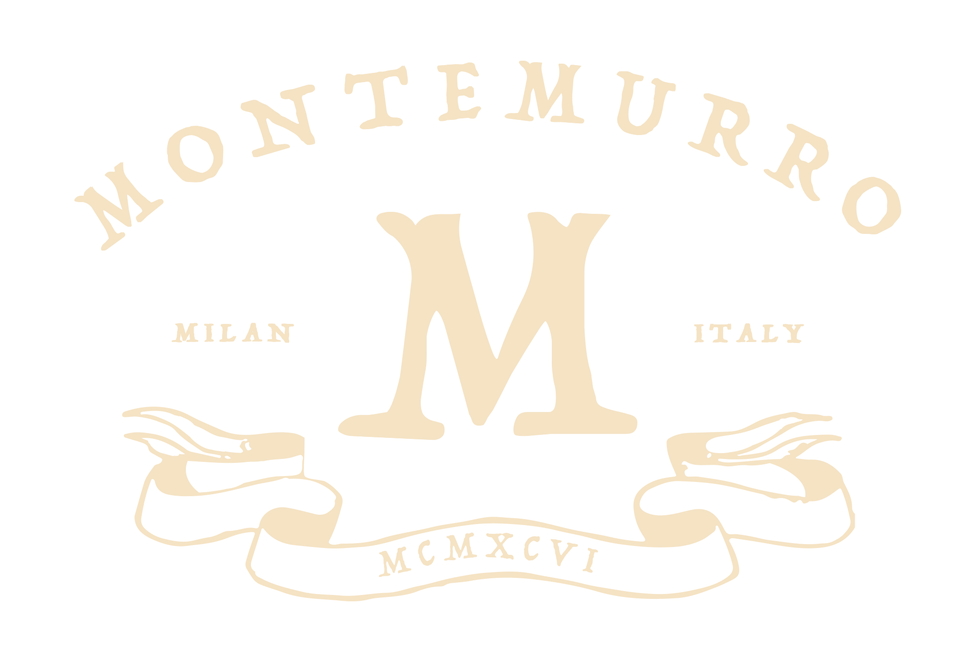 Montemurroprivatesale