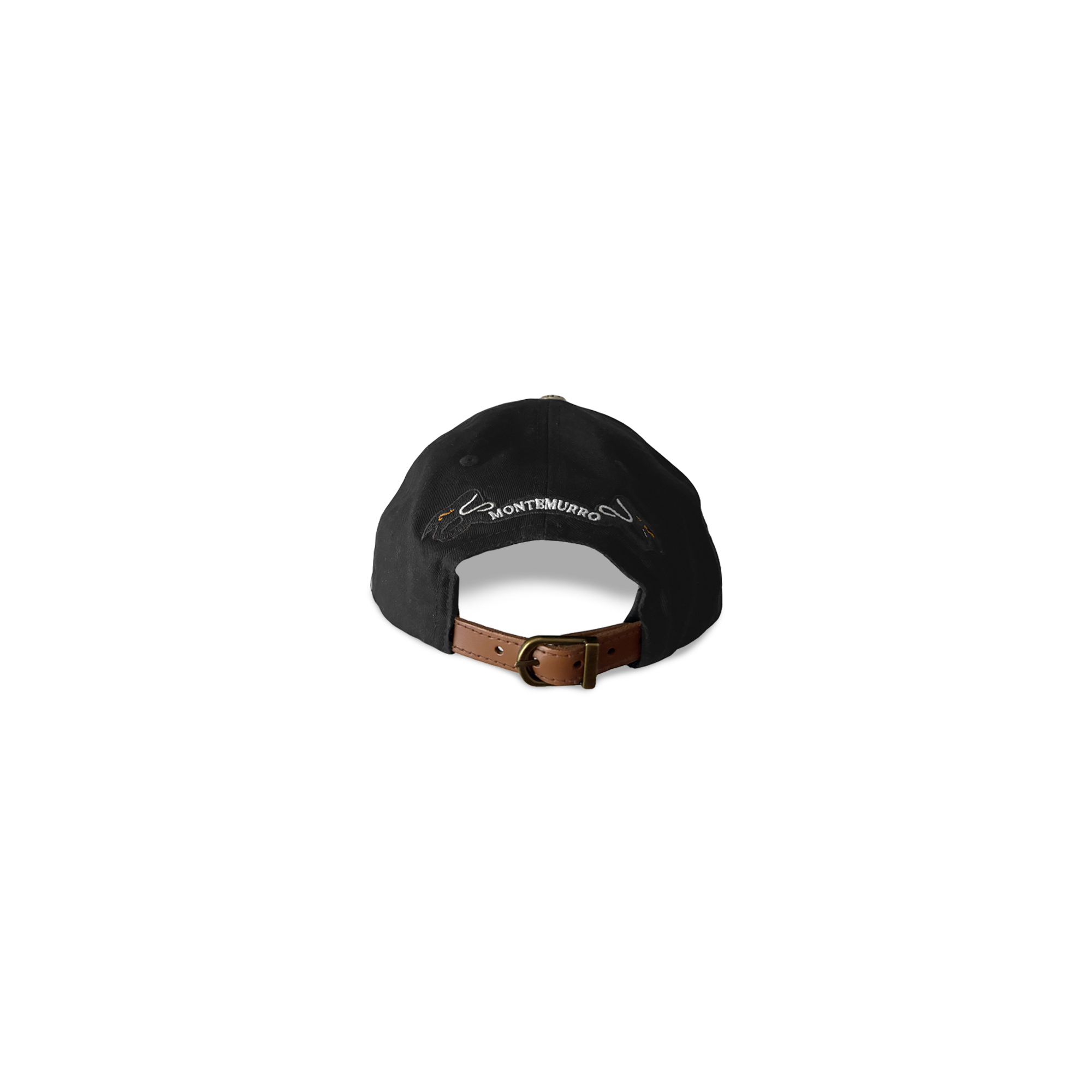 Daddy Hat Florea